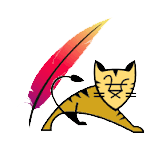 server